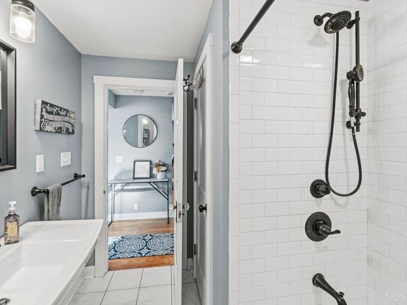 4120 Hoffman Avenue, Deer Park, OH 45236 Photo 18