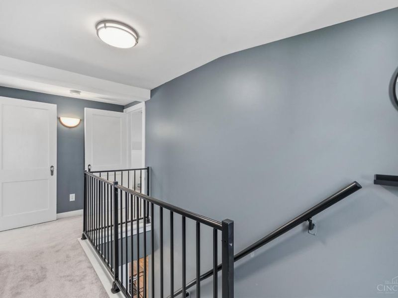 4120 Hoffman Avenue, Deer Park, OH 45236 Photo 19