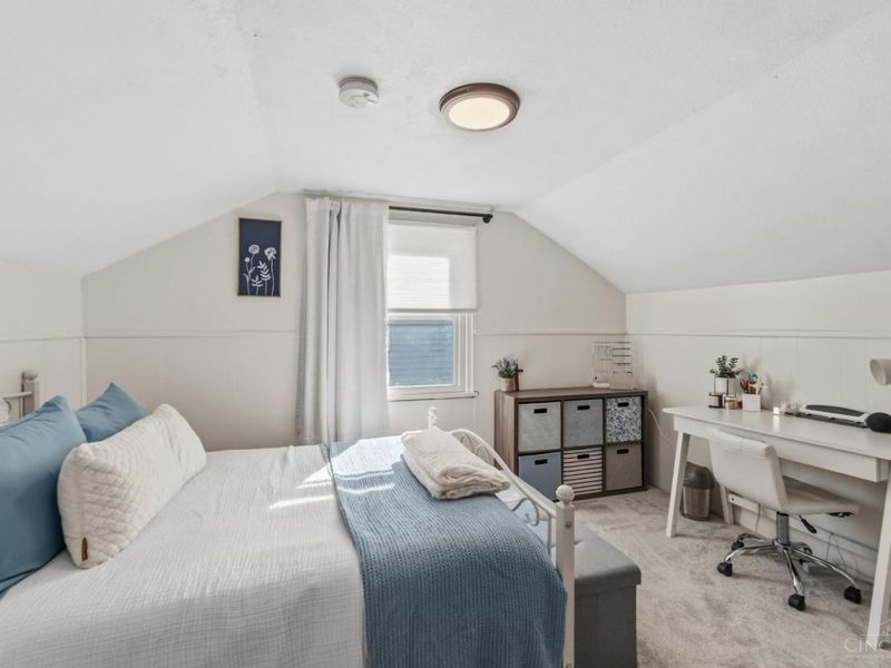 4120 Hoffman Avenue, Deer Park, OH 45236 Photo 20