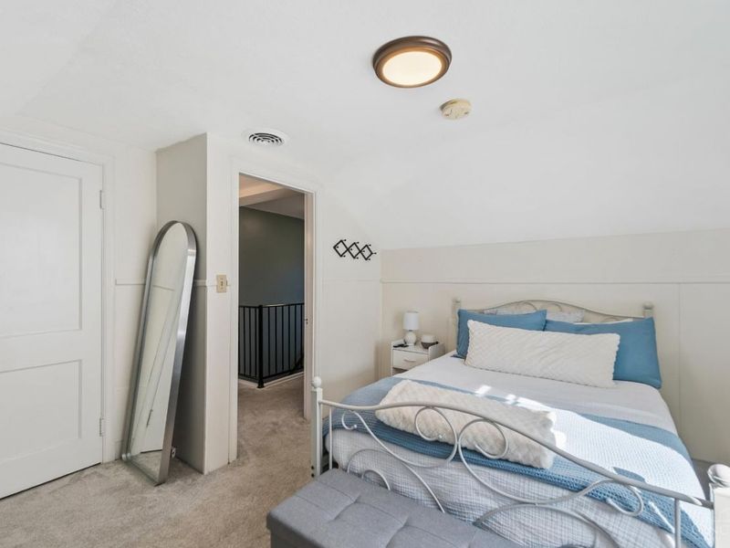 4120 Hoffman Avenue, Deer Park, OH 45236 Photo 21