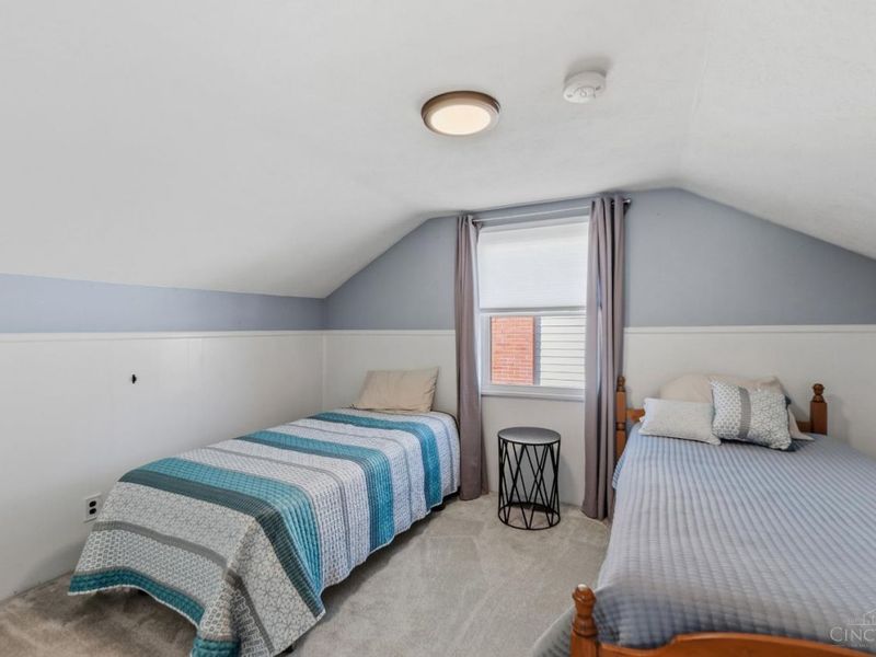 4120 Hoffman Avenue, Deer Park, OH 45236 Photo 22