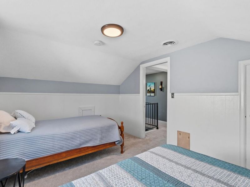 4120 Hoffman Avenue, Deer Park, OH 45236 Photo 23