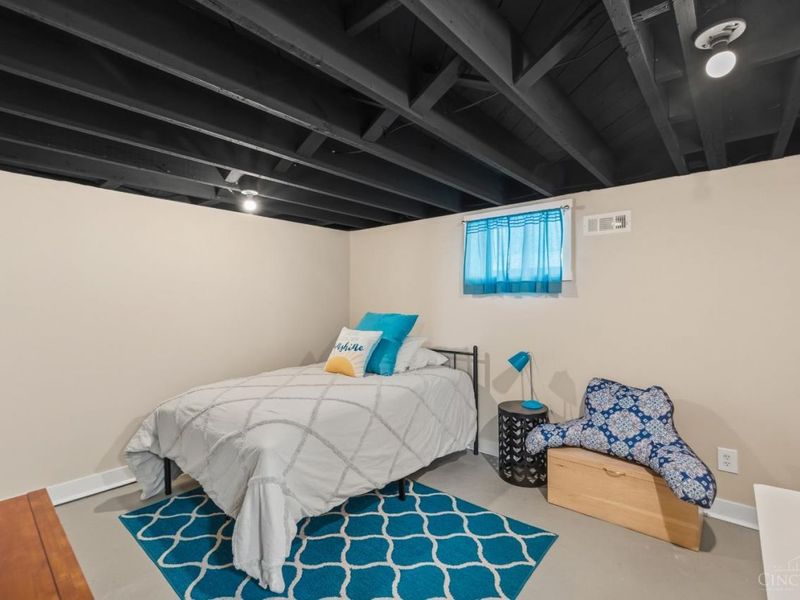 4120 Hoffman Avenue, Deer Park, OH 45236 Photo 24