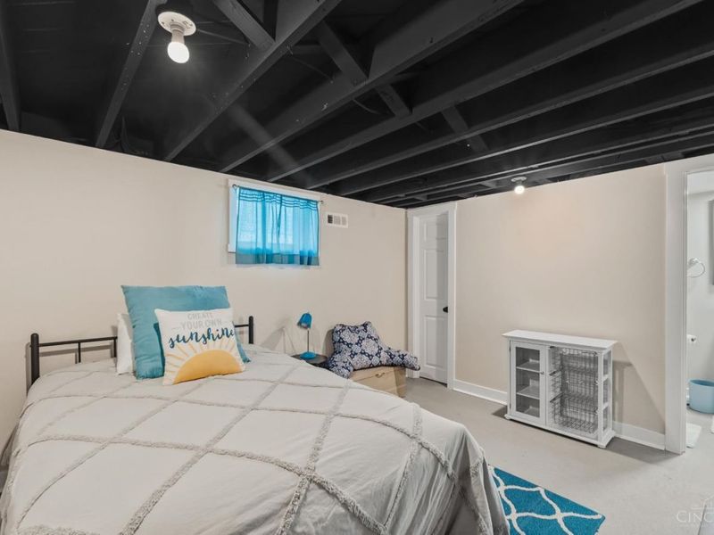 4120 Hoffman Avenue, Deer Park, OH 45236 Photo 25