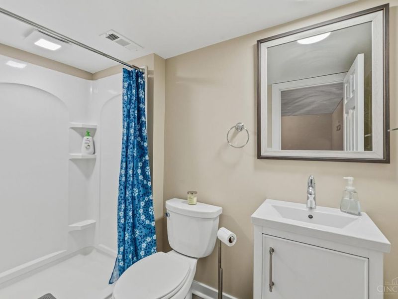 4120 Hoffman Avenue, Deer Park, OH 45236 Photo 26