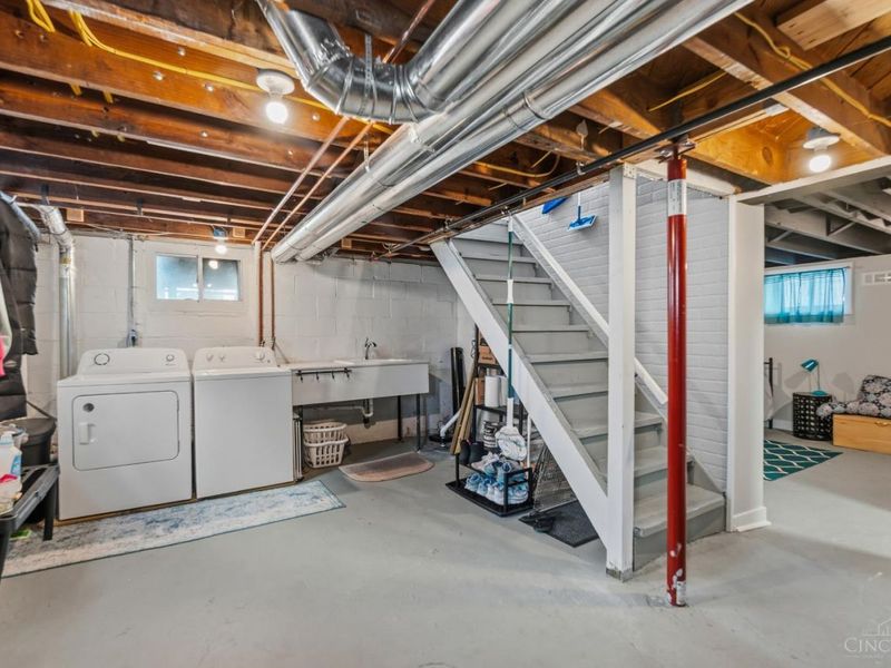 4120 Hoffman Avenue, Deer Park, OH 45236 Photo 27