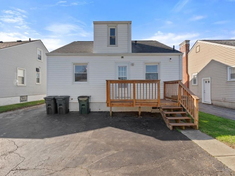 4120 Hoffman Avenue, Deer Park, OH 45236 Photo 31