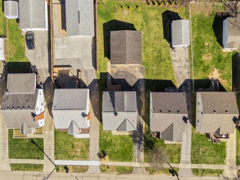 4120 Hoffman Avenue, Deer Park, OH 45236 Photo 32