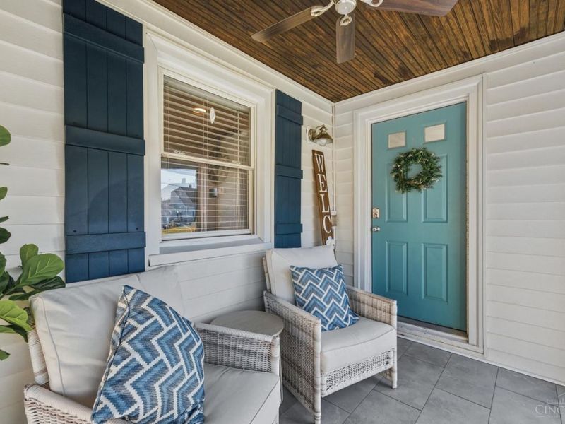 4120 Hoffman Avenue, Deer Park, OH 45236 Photo 4