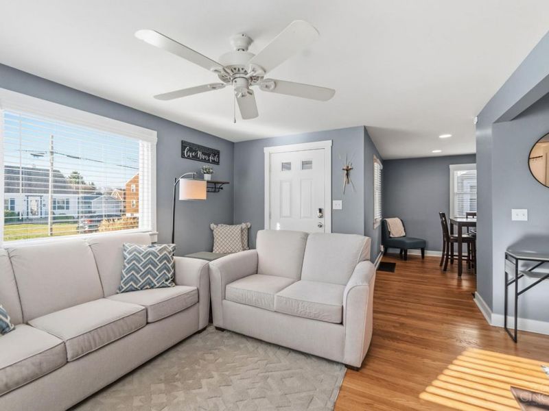 4120 Hoffman Avenue, Deer Park, OH 45236 Photo 6