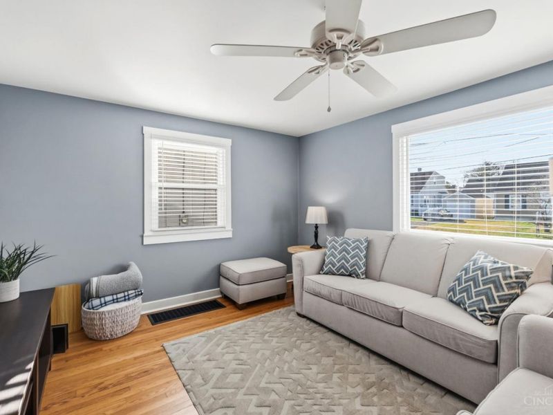 4120 Hoffman Avenue, Deer Park, OH 45236 Photo 7