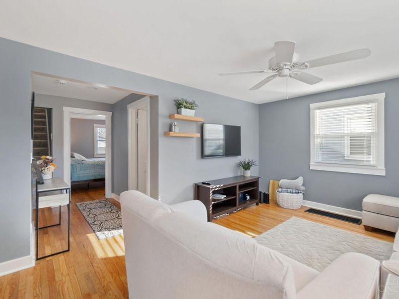 4120 Hoffman Avenue, Deer Park, OH 45236 Photo 8