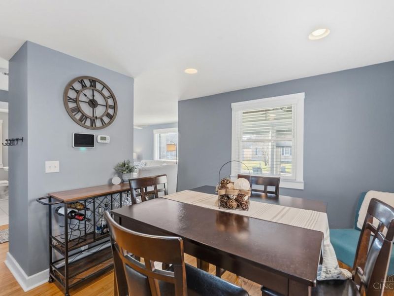 4120 Hoffman Avenue, Deer Park, OH 45236 Photo 9