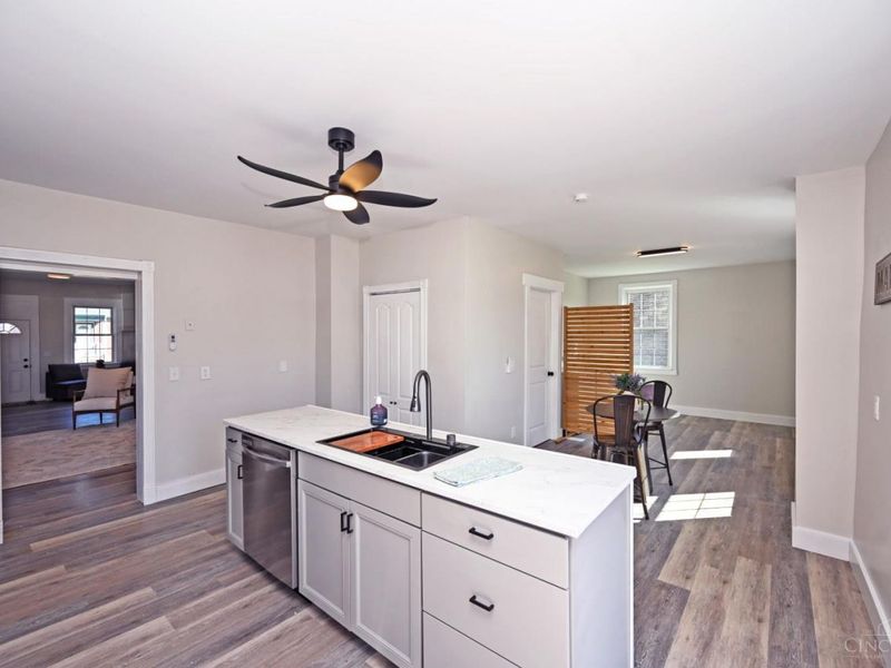 435 Pearl Street, Reading, OH 45215 Photo 10