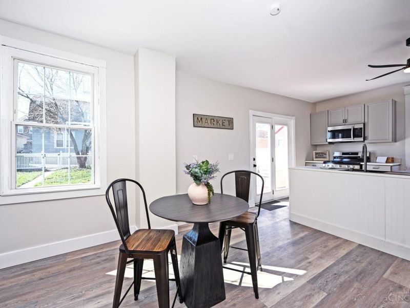 435 Pearl Street, Reading, OH 45215 Photo 11