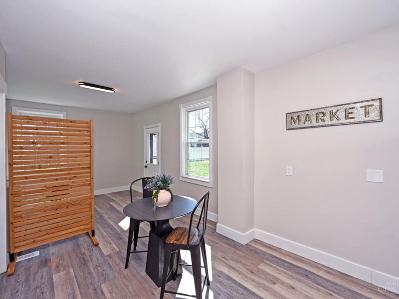 435 Pearl Street, Reading, OH 45215 Photo 12