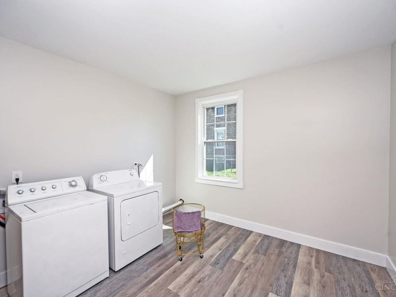 435 Pearl Street, Reading, OH 45215 Photo 13