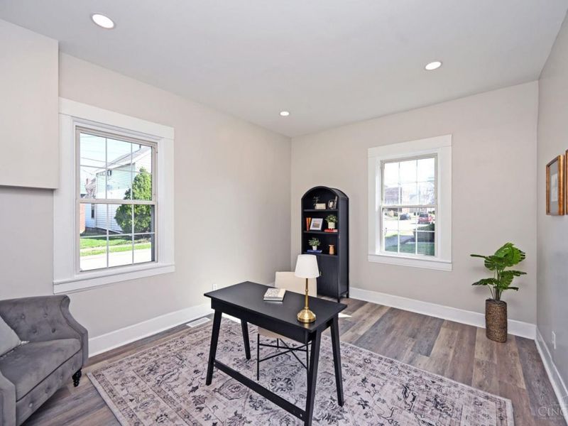 435 Pearl Street, Reading, OH 45215 Photo 14