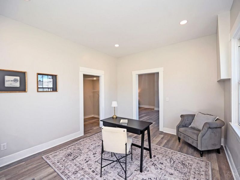 435 Pearl Street, Reading, OH 45215 Photo 16