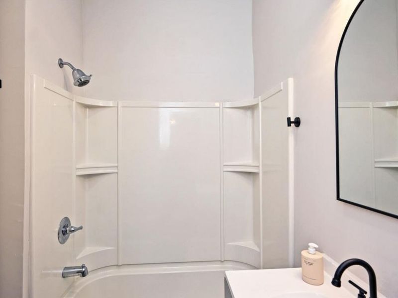 435 Pearl Street, Reading, OH 45215 Photo 17