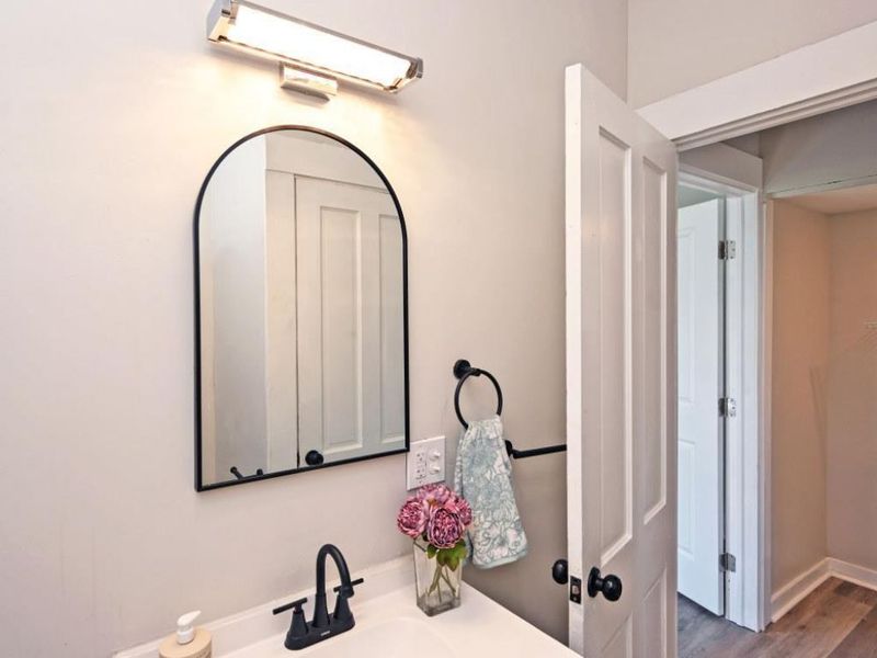 435 Pearl Street, Reading, OH 45215 Photo 18