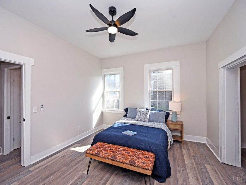 435 Pearl Street, Reading, OH 45215 Photo 20