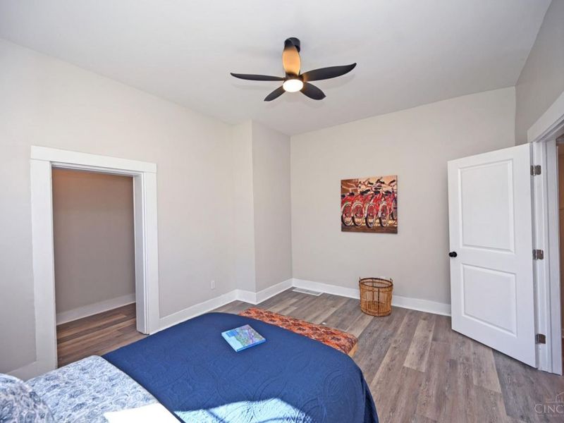 435 Pearl Street, Reading, OH 45215 Photo 21