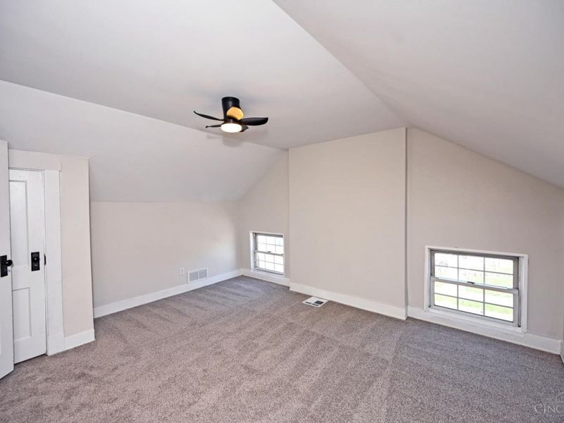 435 Pearl Street, Reading, OH 45215 Photo 22