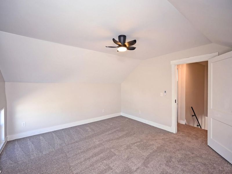 435 Pearl Street, Reading, OH 45215 Photo 24