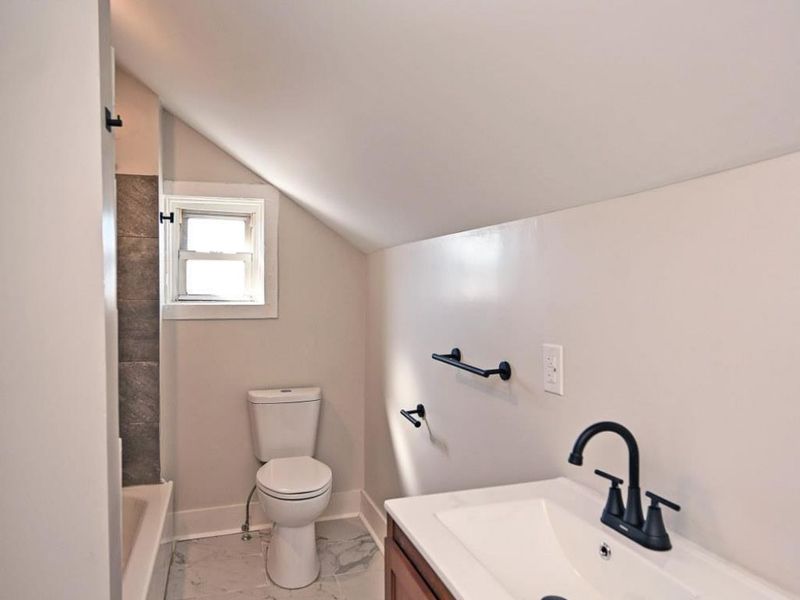 435 Pearl Street, Reading, OH 45215 Photo 25