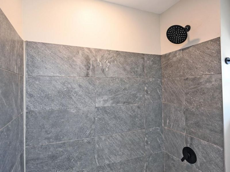 435 Pearl Street, Reading, OH 45215 Photo 26