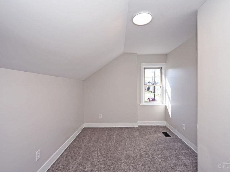 435 Pearl Street, Reading, OH 45215 Photo 27