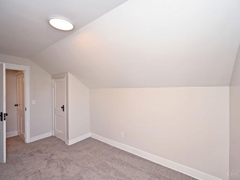 435 Pearl Street, Reading, OH 45215 Photo 28