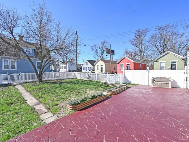 435 Pearl Street, Reading, OH 45215 Photo 29