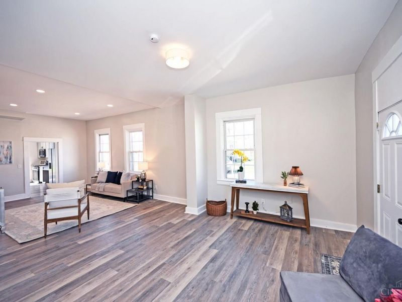 435 Pearl Street, Reading, OH 45215 Photo 3