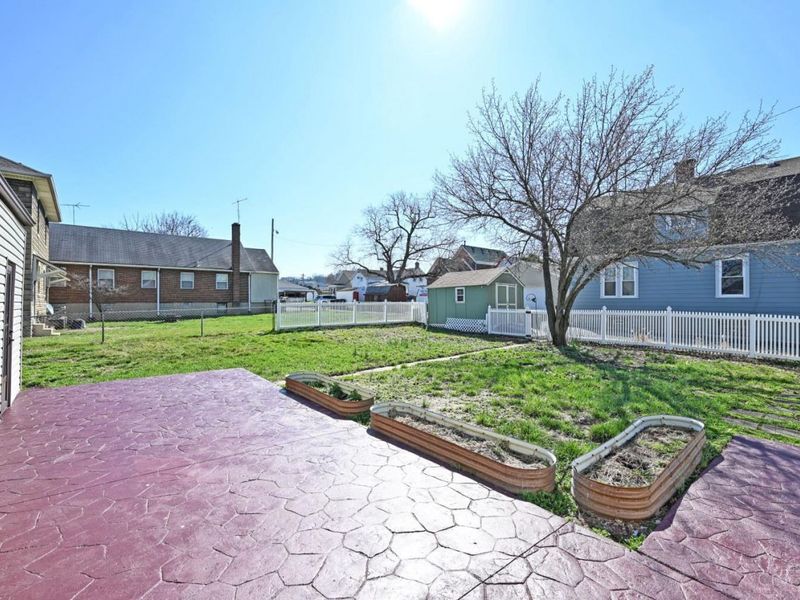 435 Pearl Street, Reading, OH 45215 Photo 30