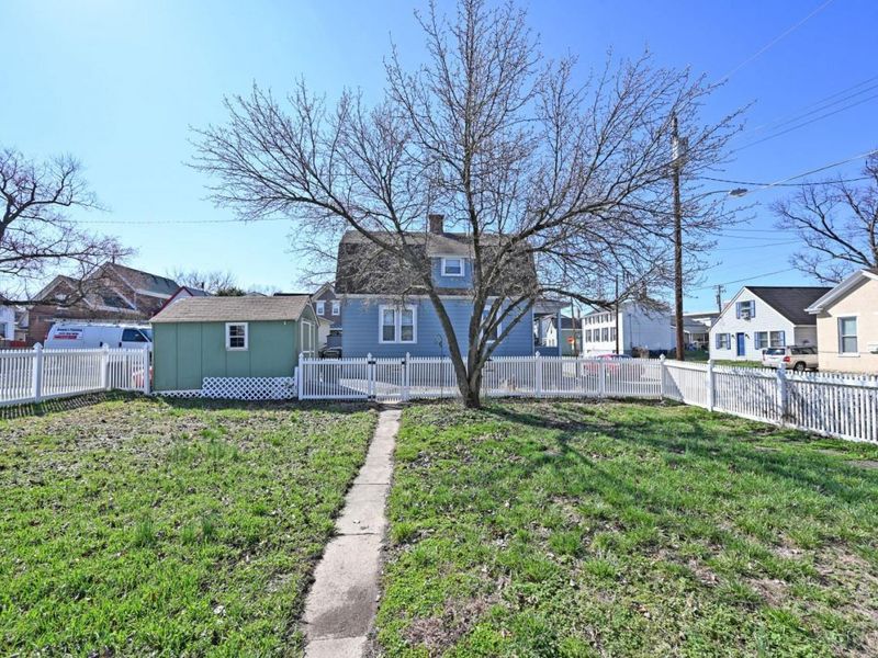 435 Pearl Street, Reading, OH 45215 Photo 31