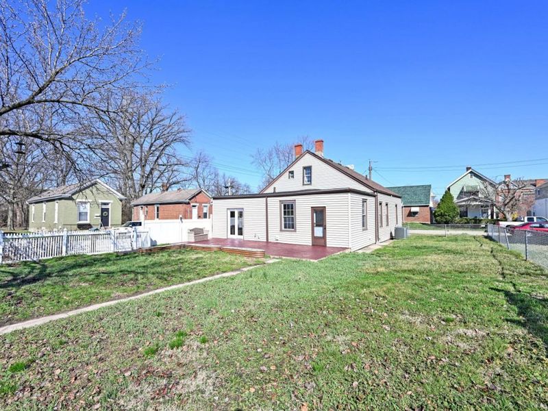 435 Pearl Street, Reading, OH 45215 Photo 32