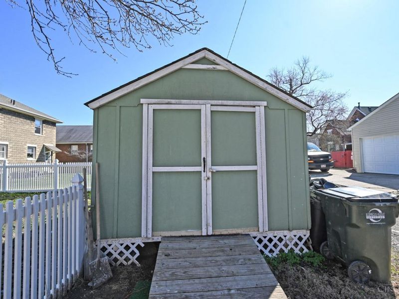 435 Pearl Street, Reading, OH 45215 Photo 33