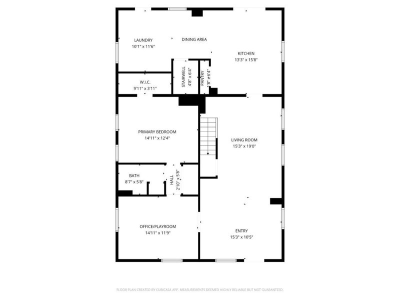 435 Pearl Street, Reading, OH 45215 Photo 34