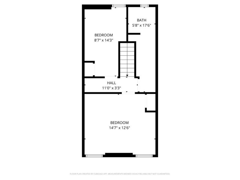 435 Pearl Street, Reading, OH 45215 Photo 35