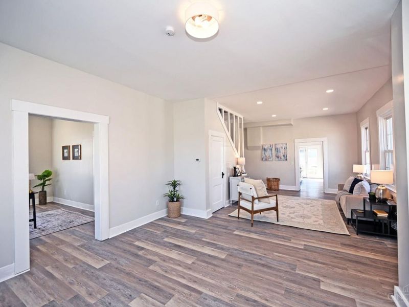 435 Pearl Street, Reading, OH 45215 Photo 4