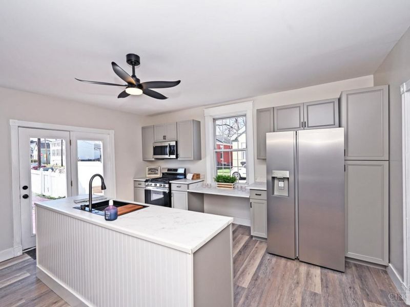 435 Pearl Street, Reading, OH 45215 Photo 7