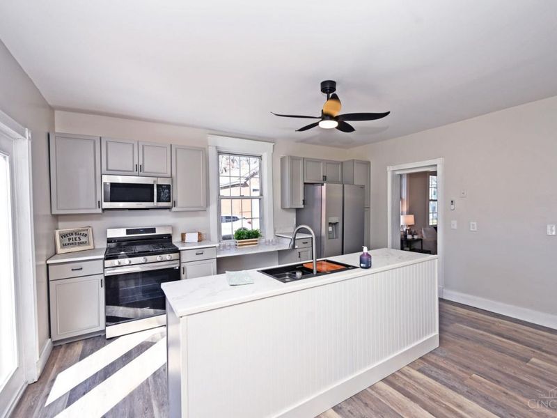 435 Pearl Street, Reading, OH 45215 Photo 8