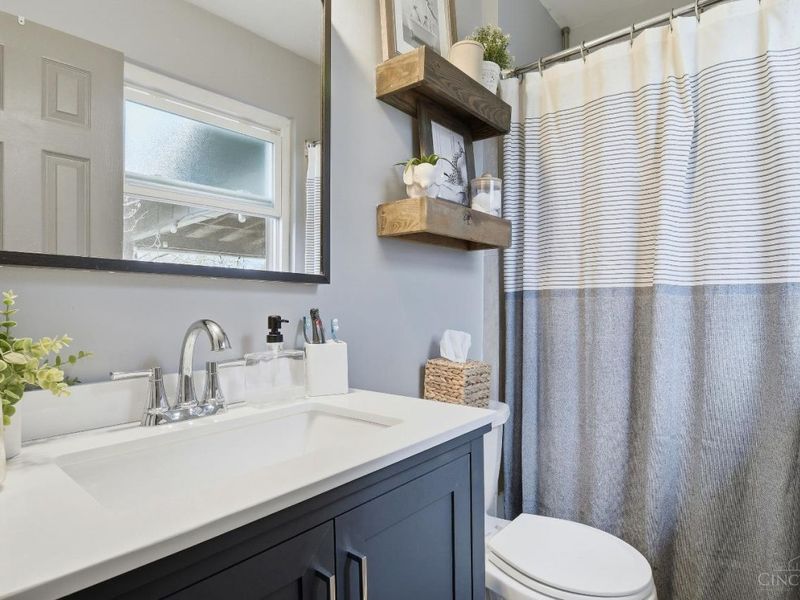 8602 Linderwood Lane, Anderson Twp, OH 45255 Photo 10