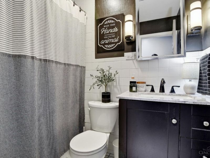 8602 Linderwood Lane, Anderson Twp, OH 45255 Photo 13