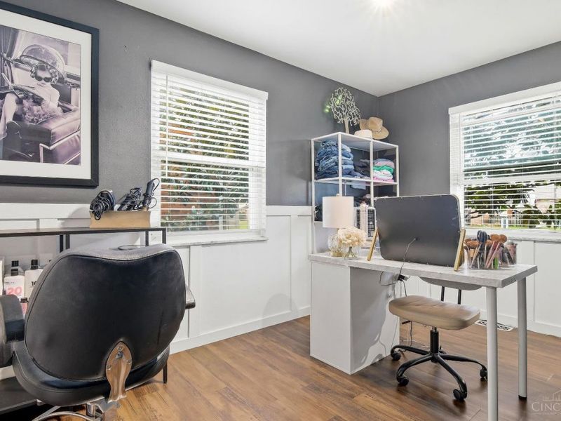 8602 Linderwood Lane, Anderson Twp, OH 45255 Photo 14