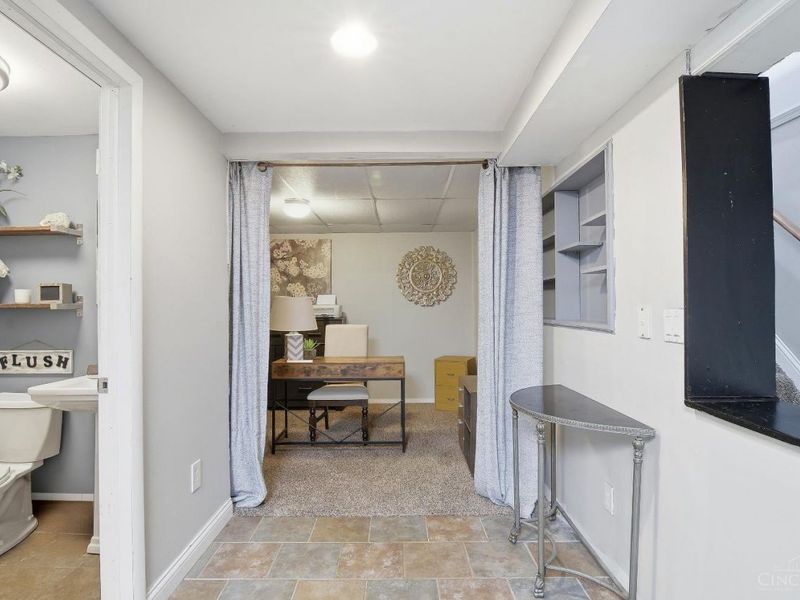 8602 Linderwood Lane, Anderson Twp, OH 45255 Photo 15