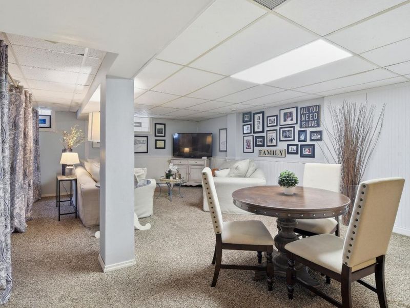 8602 Linderwood Lane, Anderson Twp, OH 45255 Photo 16