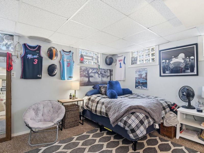 8602 Linderwood Lane, Anderson Twp, OH 45255 Photo 17